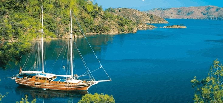 Kargili-Kisebükü