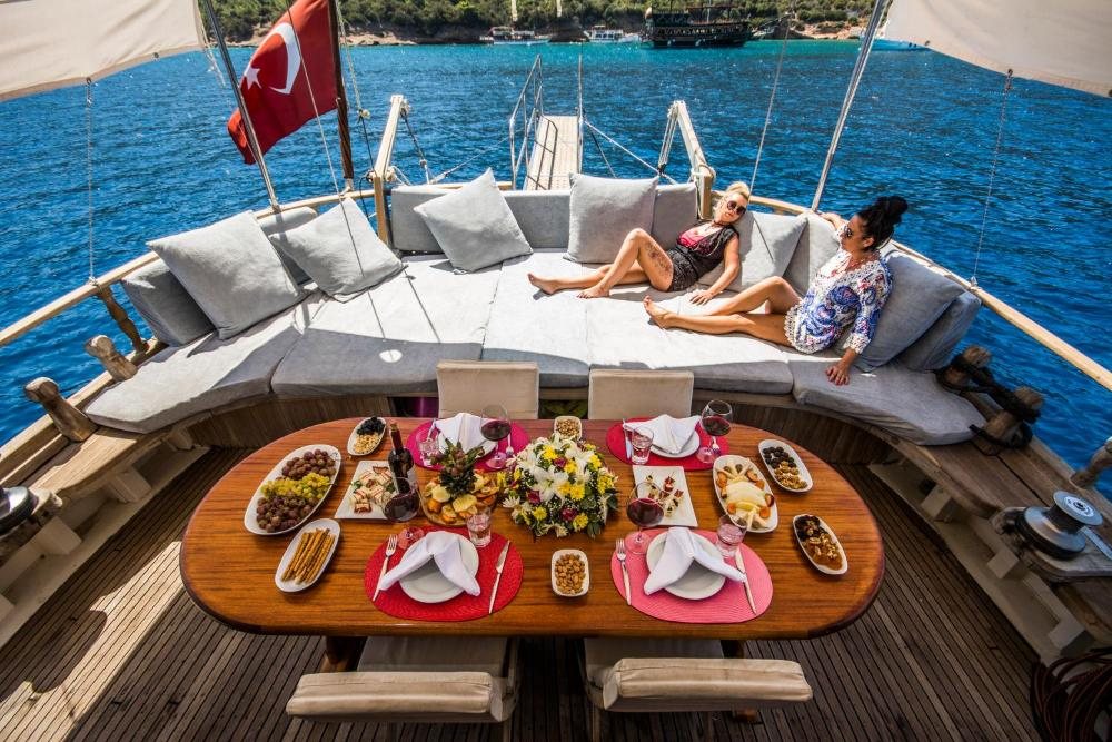 Fethiye